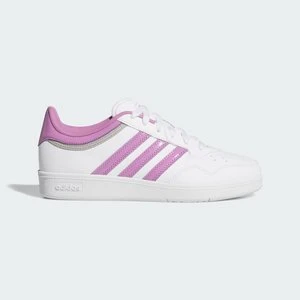 Hoops 4.0 W Shoes Adidas