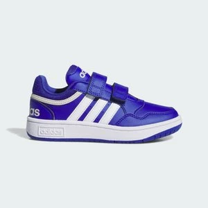 Hoops Shoes Adidas