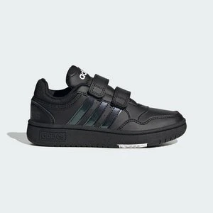 Hoops Shoes Adidas