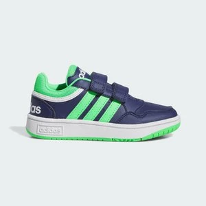 Hoops Shoes Adidas