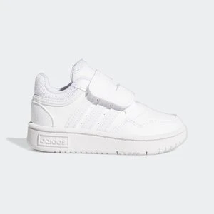 Hoops Shoes Adidas