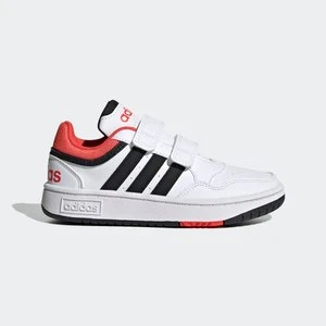 Hoops Shoes Adidas