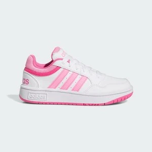 Hoops Shoes Adidas