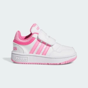 Hoops Shoes Adidas