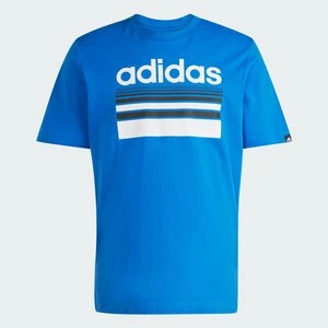HORIZON LINEAR Adidas