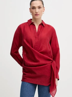 Hoss Intropia bluzka