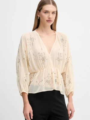 Hoss Intropia bluzka