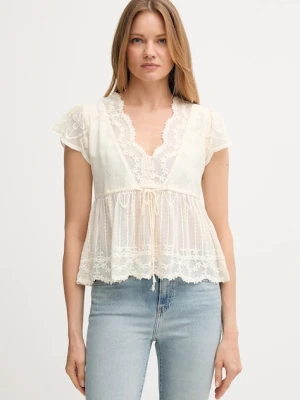 Hoss Intropia bluzka