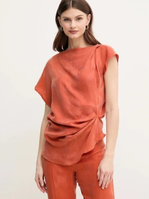 Hoss Intropia bluzka