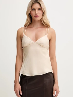 Hoss Intropia bluzka