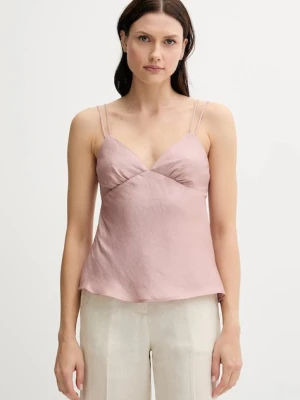 Hoss Intropia bluzka