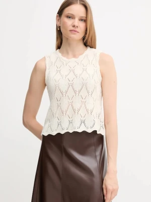 Hoss Intropia kamizelka