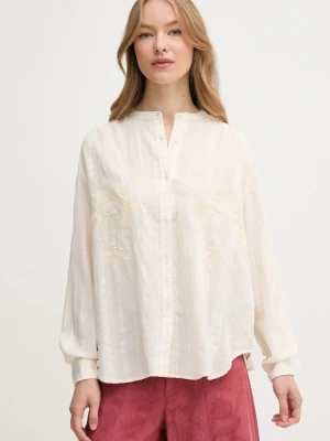 Hoss Intropia koszula