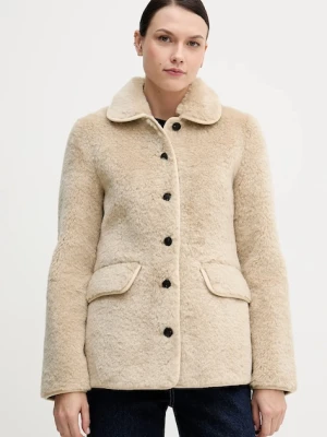 Hoss Intropia kurtka