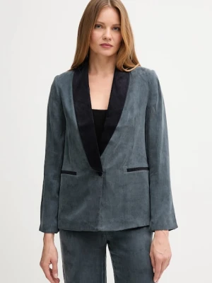 Hoss Intropia marynarka