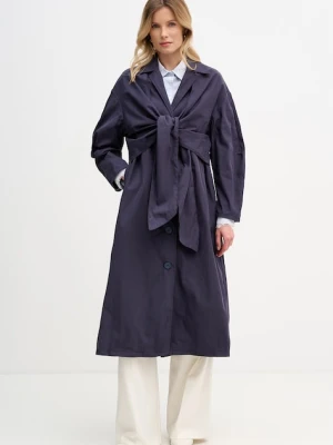 Hoss Intropia prochowiec damski