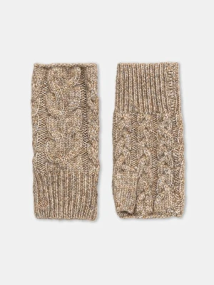 Hoss Intropia rękawiczki