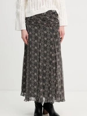 Hoss Intropia spódnica