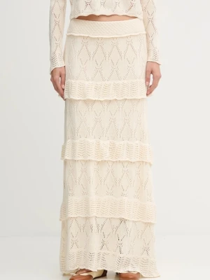 Hoss Intropia spódnica