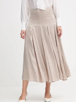 Hoss Intropia spódnica