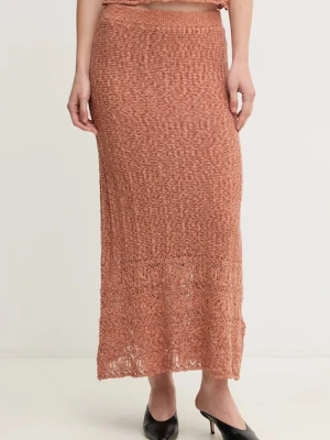 Hoss Intropia spódnica