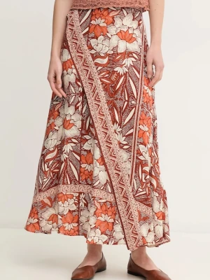 Hoss Intropia spódnica