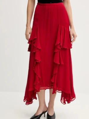 Hoss Intropia spódnica