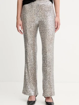 Hoss Intropia spodnie