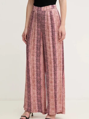 Hoss Intropia spodnie