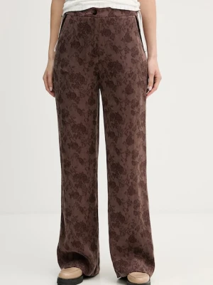 Hoss Intropia spodnie