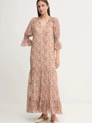 Hoss Intropia sukienka