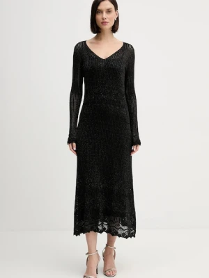 Hoss Intropia sukienka