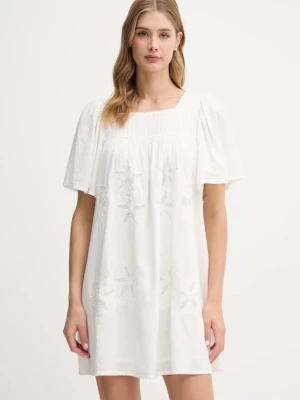 Hoss Intropia sukienka