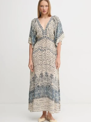 Hoss Intropia sukienka