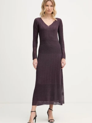 Hoss Intropia sukienka