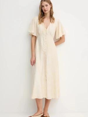 Hoss Intropia sukienka