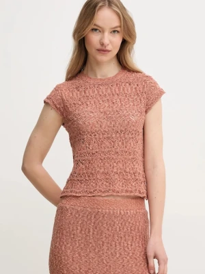 Hoss Intropia sweter