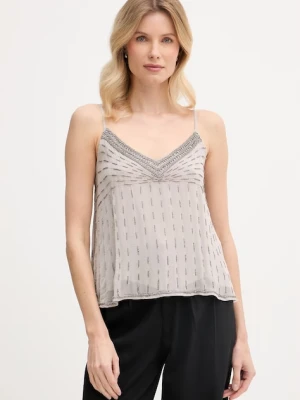 Hoss Intropia top damski