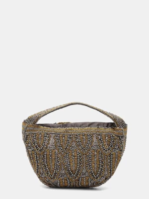 Hoss Intropia torebka damska