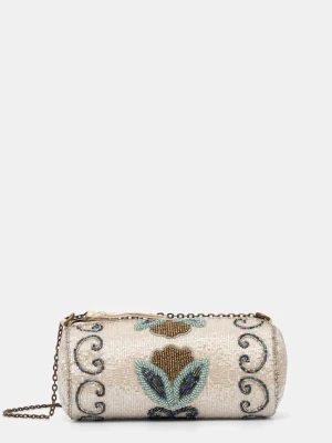 Hoss Intropia torebka damska