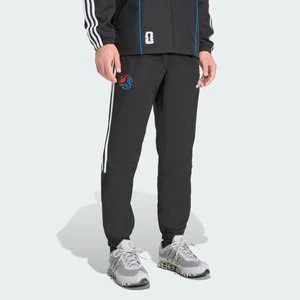 HOST TRACK PANT Adidas
