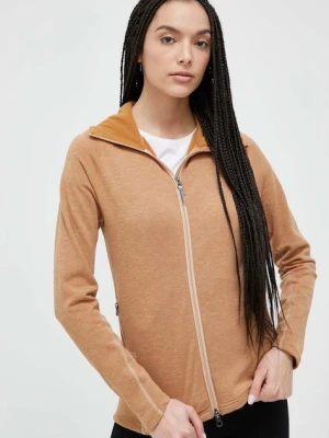 Houdini bluza