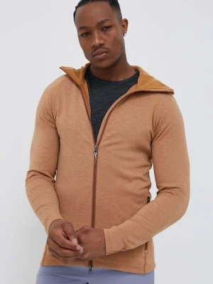 Houdini bluza sportowa Outright