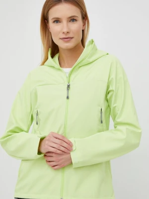 Houdini kurtka outdoorowa Pace