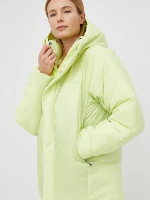 Houdini kurtka sportowa Bouncer