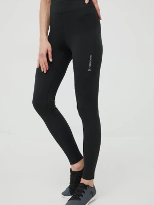 Houdini legginsy sportowe Adventure