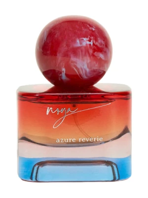 House Of Noya Azure Reverie