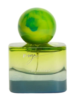 House Of Noya Citrus Coast