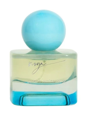 House Of Noya Ocean's Luminescence