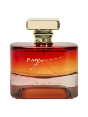 House Of Noya Saffron Dream